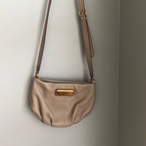 Marc by Marc Jacobs Crossbody Bag